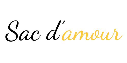 Sacdamour