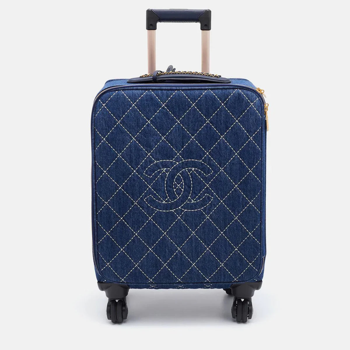 Suitcase