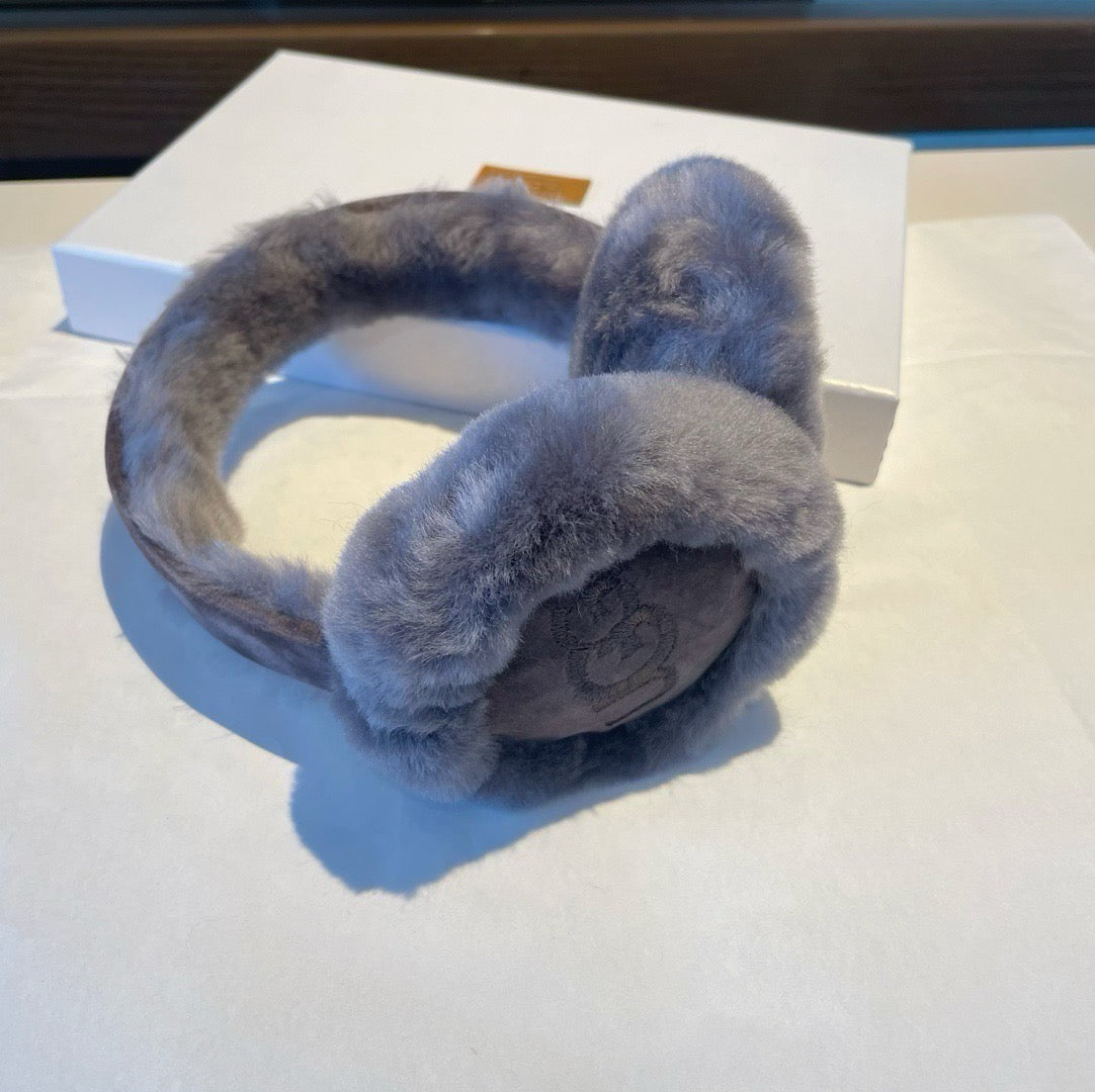 UGG 26s Earmuffs 405414