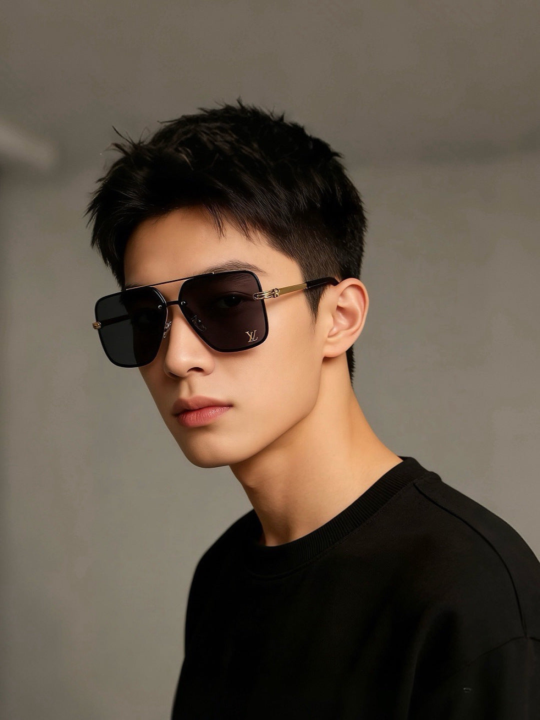 LV Sunglasses L91747 346067